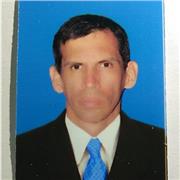 Docente de Matemáticas